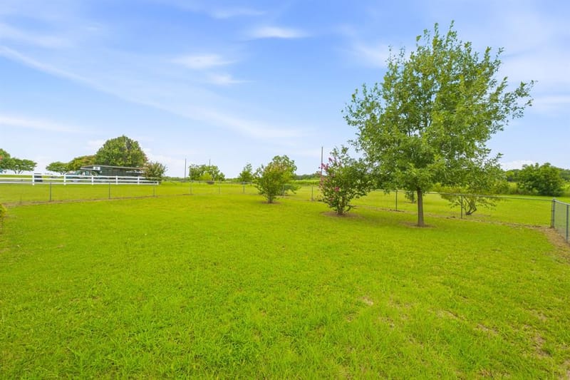 172 County Road 449, De Leon TX 76444 - Photo 28