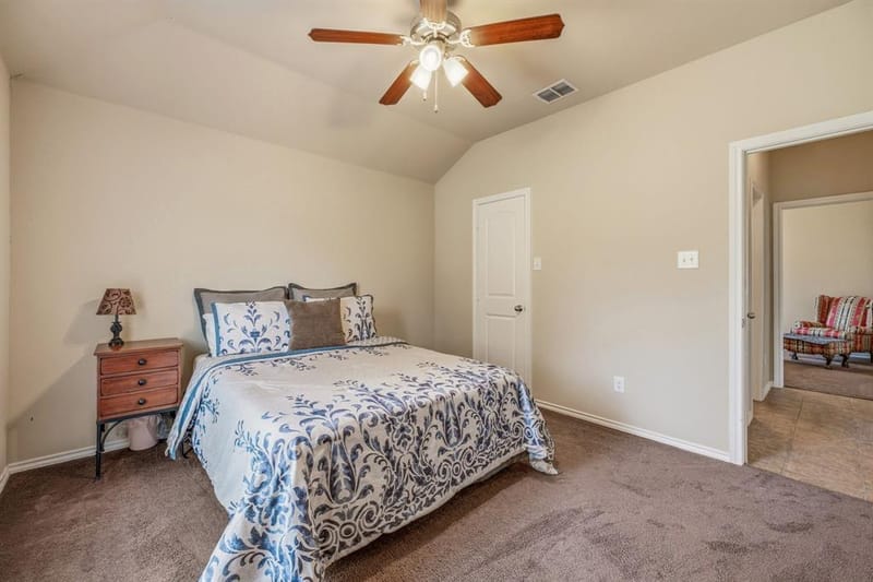 172 County Road 449, De Leon TX 76444 - Photo 20