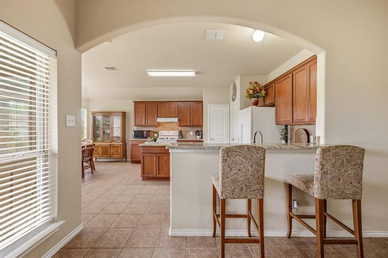 172 County Road 449, De Leon TX 76444 - Photo 9