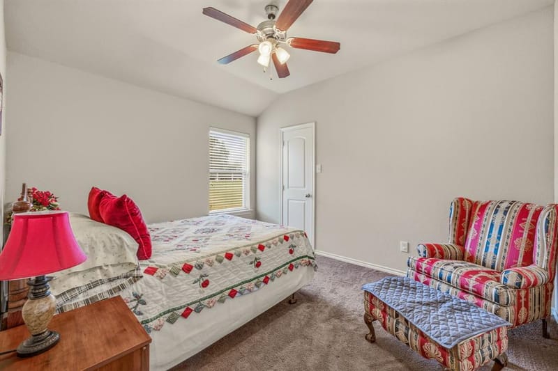 172 County Road 449, De Leon TX 76444 - Photo 24