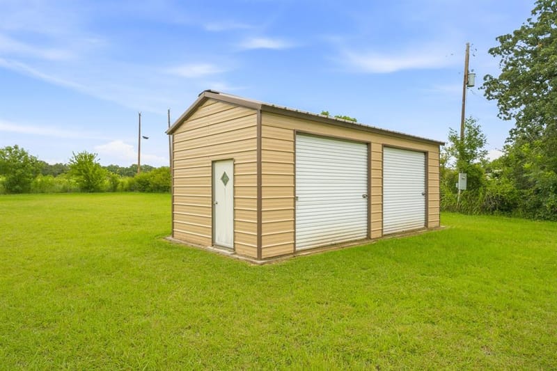 172 County Road 449, De Leon TX 76444 - Photo 30