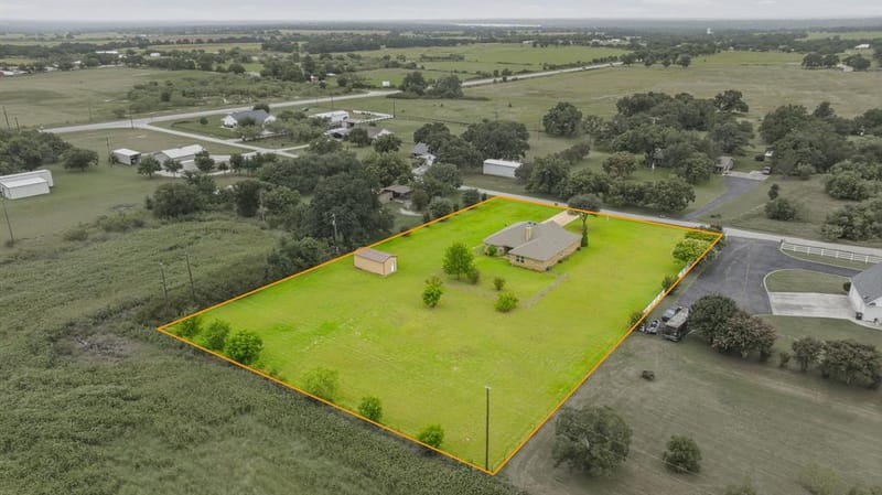 172 County Road 449, De Leon TX 76444 - Photo 38