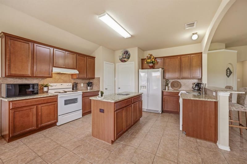 172 County Road 449, De Leon TX 76444 - Photo 10