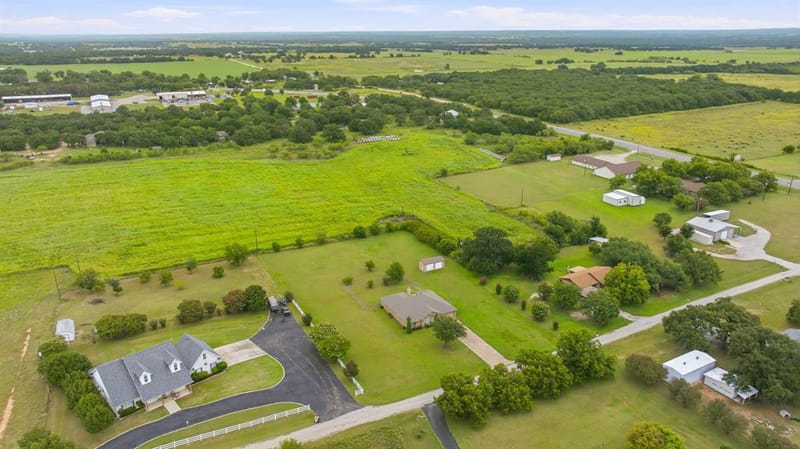 172 County Road 449, De Leon TX 76444 - Photo 33