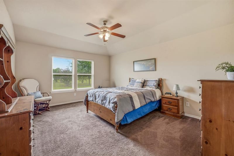 172 County Road 449, De Leon TX 76444 - Photo 14
