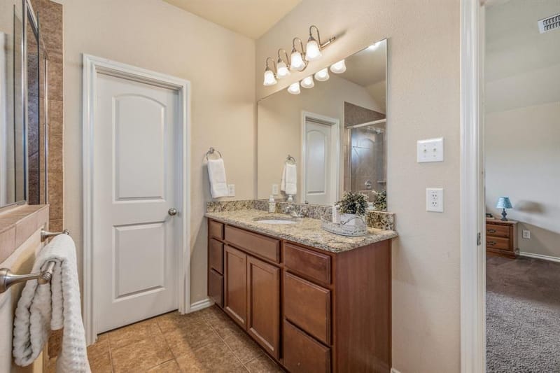 172 County Road 449, De Leon TX 76444 - Photo 18