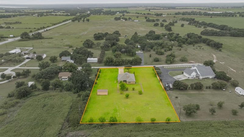 172 County Road 449, De Leon TX 76444 - Photo 37