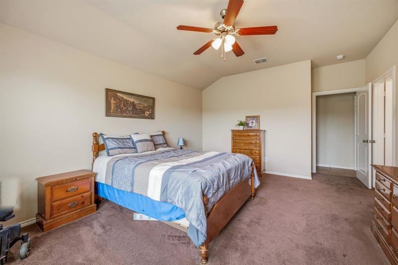 172 County Road 449, De Leon TX 76444 - Photo 15