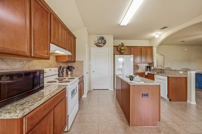 172 County Road 449, De Leon TX 76444 - Photo 11