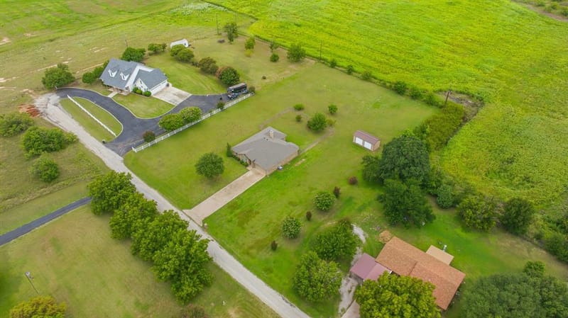 172 County Road 449, De Leon TX 76444 - Photo 35