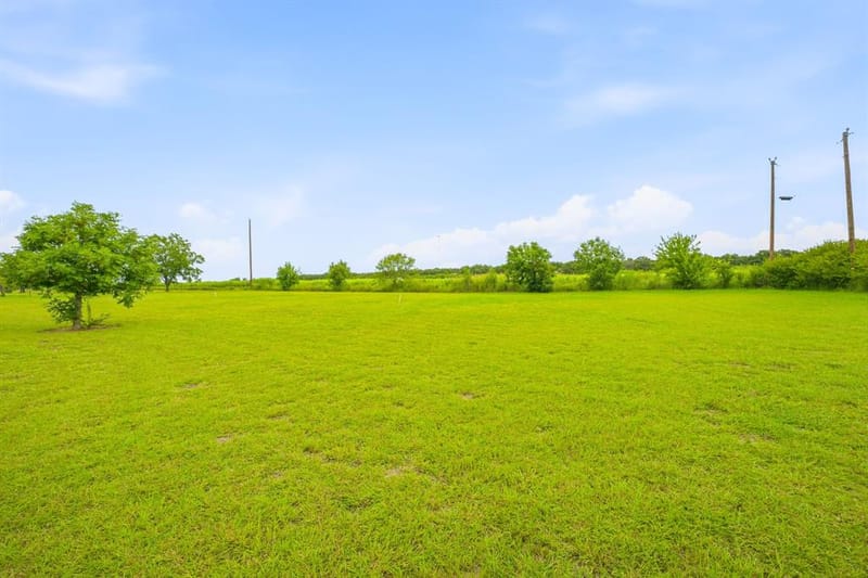 172 County Road 449, De Leon TX 76444 - Photo 31