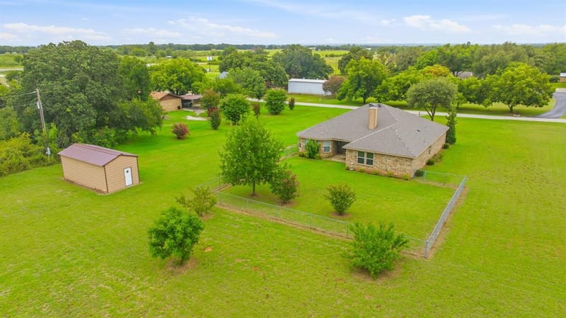 172 County Road 449, De Leon TX 76444 - Photo 39