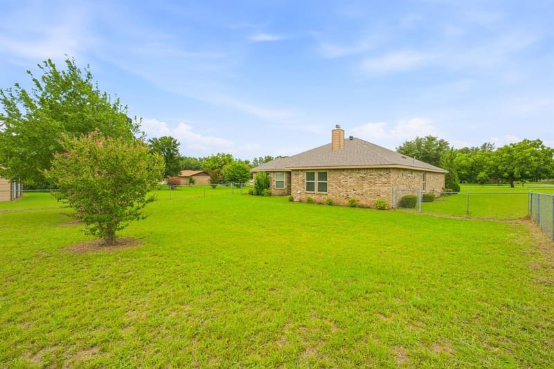 172 County Road 449, De Leon TX 76444 - Photo 29