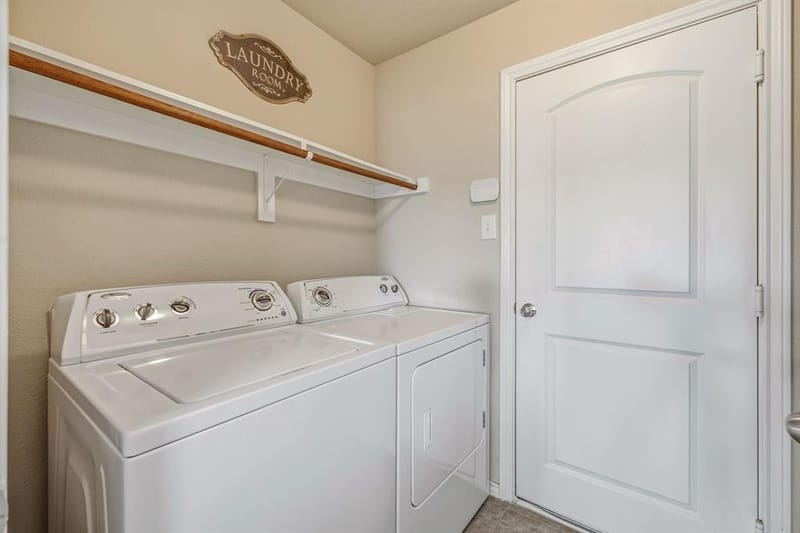 172 County Road 449, De Leon TX 76444 - Photo 25