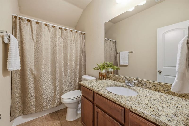 172 County Road 449, De Leon TX 76444 - Photo 21