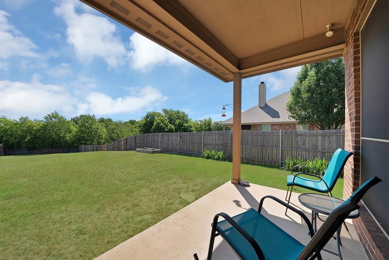 7256 Lake Country Drive, Fort Worth TX 76179 - Photo 23