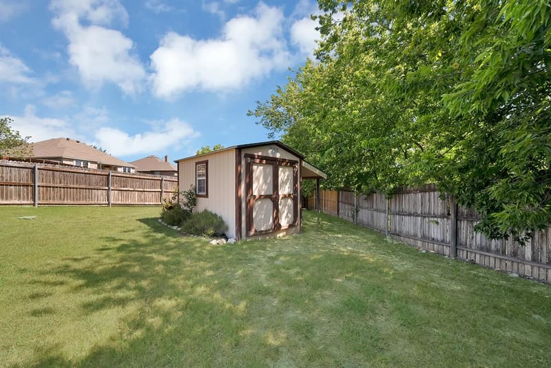 7256 Lake Country Drive, Fort Worth TX 76179 - Photo 27