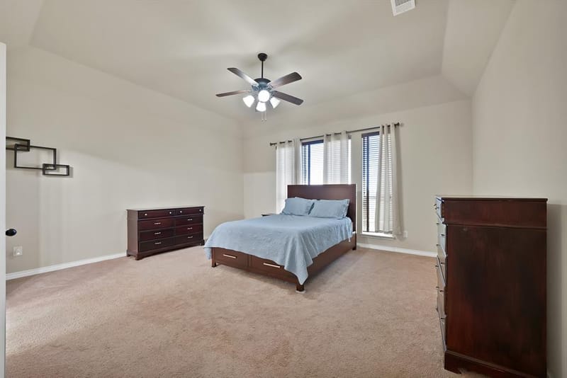 7256 Lake Country Drive, Fort Worth TX 76179 - Photo 16