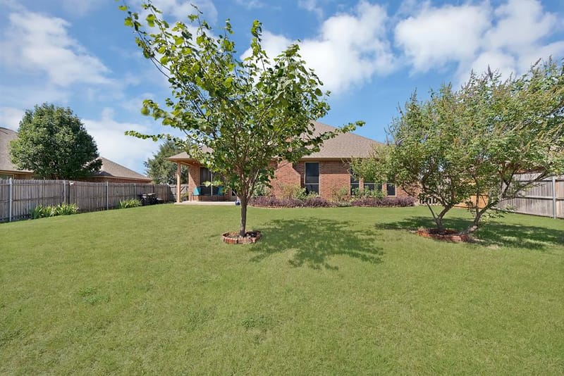 7256 Lake Country Drive, Fort Worth TX 76179 - Photo 26