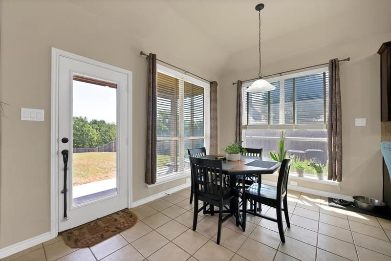 7256 Lake Country Drive, Fort Worth TX 76179 - Photo 7