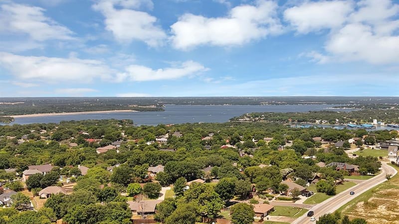 7256 Lake Country Drive, Fort Worth TX 76179 - Photo 28