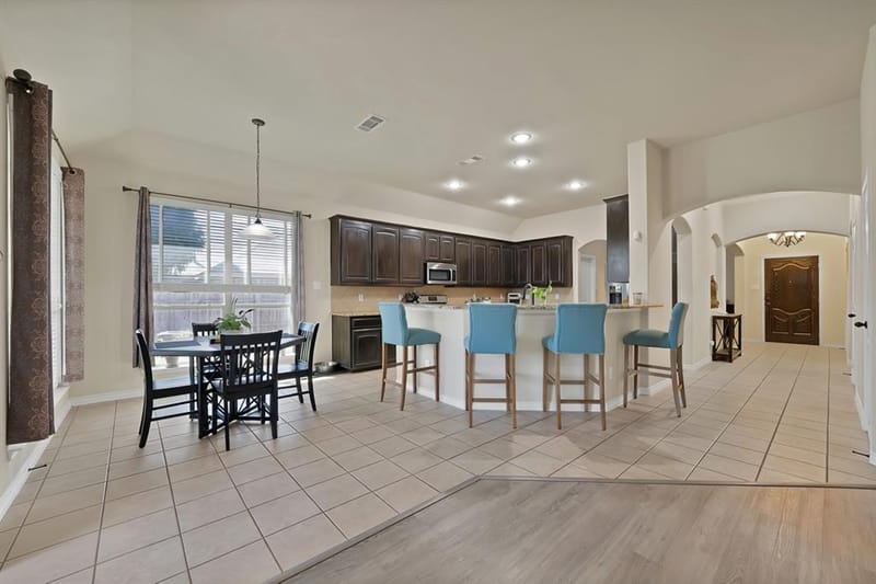 7256 Lake Country Drive, Fort Worth TX 76179 - Photo 5