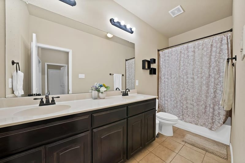 7256 Lake Country Drive, Fort Worth TX 76179 - Photo 20