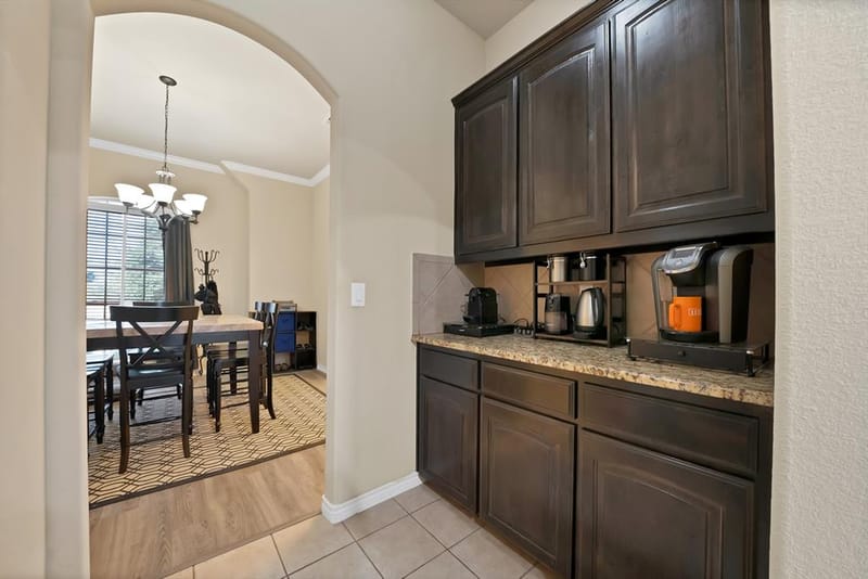 7256 Lake Country Drive, Fort Worth TX 76179 - Photo 9