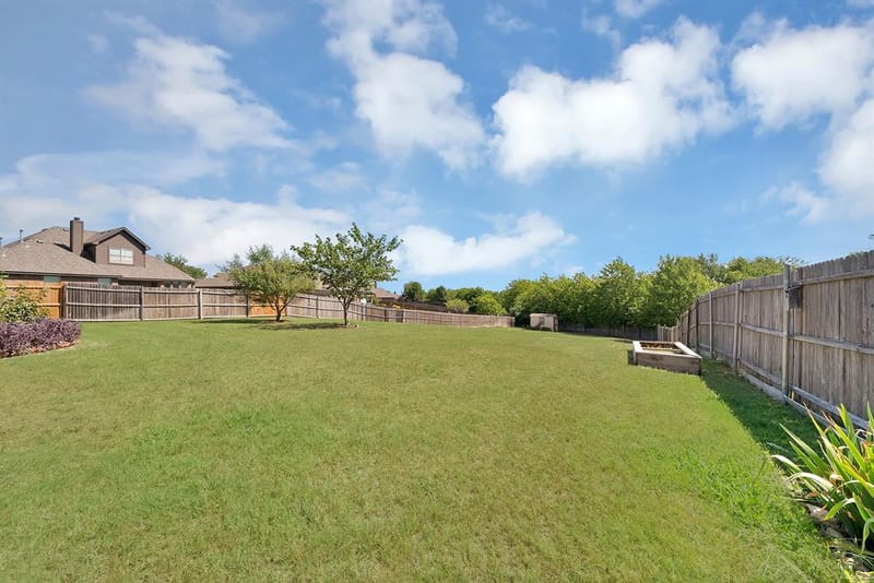 7256 Lake Country Drive, Fort Worth TX 76179 - Photo 24