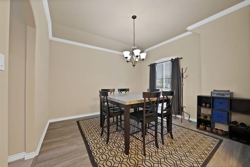7256 Lake Country Drive, Fort Worth TX 76179 - Photo 10