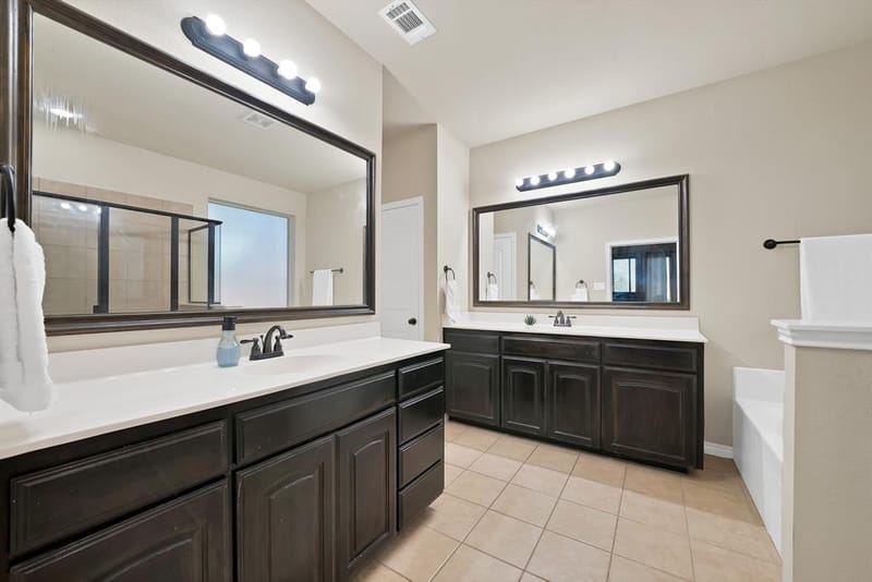 7256 Lake Country Drive, Fort Worth TX 76179 - Photo 18
