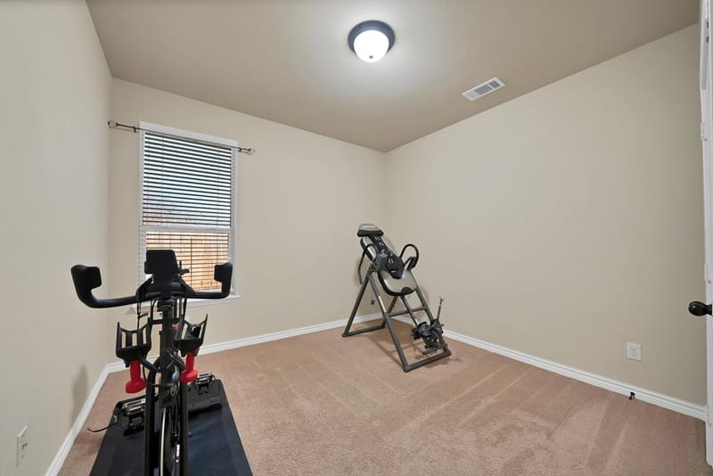 7256 Lake Country Drive, Fort Worth TX 76179 - Photo 19