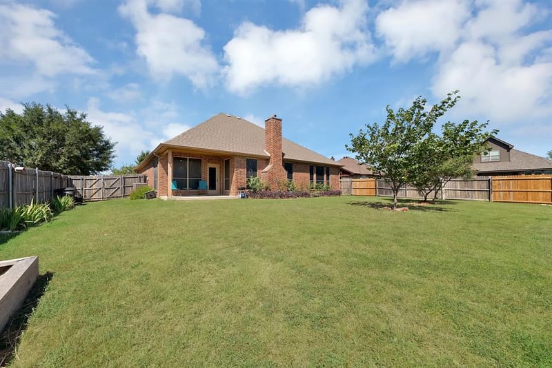 7256 Lake Country Drive, Fort Worth TX 76179 - Photo 25