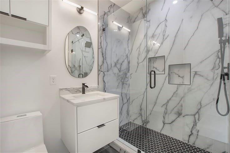 6718 Victoria Avenue, Dallas TX 75209 - Photo 26