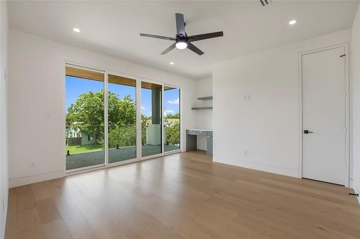 6718 Victoria Avenue, Dallas TX 75209 - Photo 28