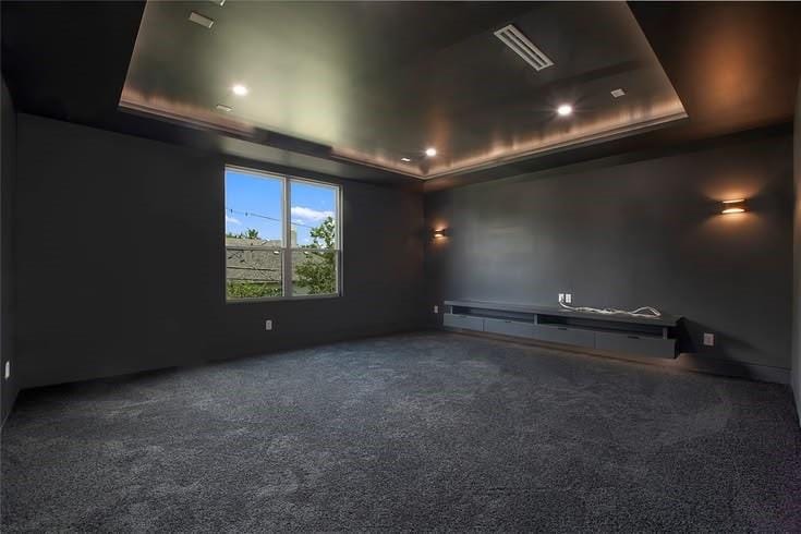 6718 Victoria Avenue, Dallas TX 75209 - Photo 24