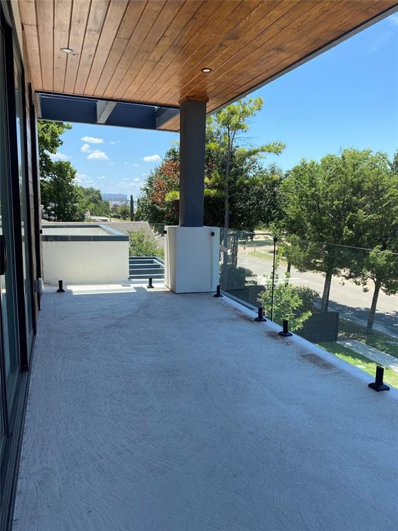 6718 Victoria Avenue, Dallas TX 75209 - Photo 34