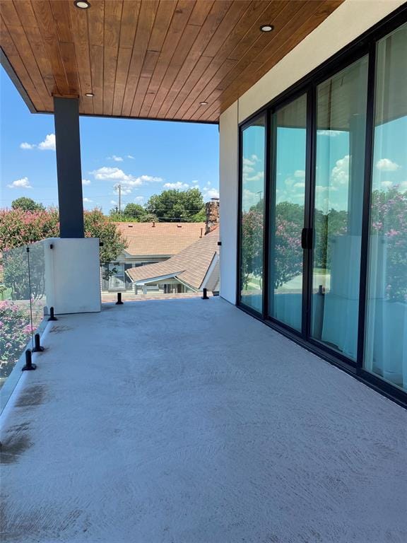 6718 Victoria Avenue, Dallas TX 75209 - Photo 35