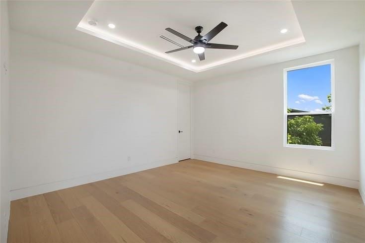 6718 Victoria Avenue, Dallas TX 75209 - Photo 21
