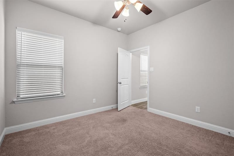 119 Happy Lane, Red Oak TX 75154 - Photo 27
