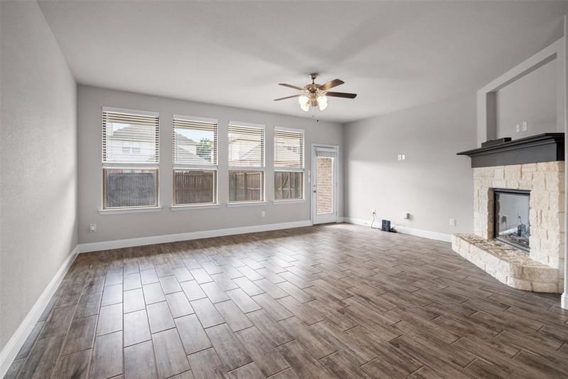 119 Happy Lane, Red Oak TX 75154 - Photo 6