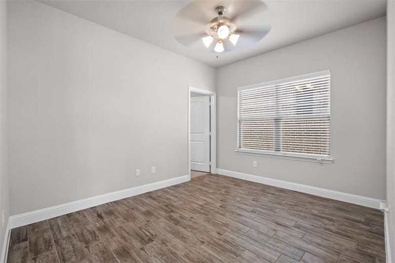 119 Happy Lane, Red Oak TX 75154 - Photo 17