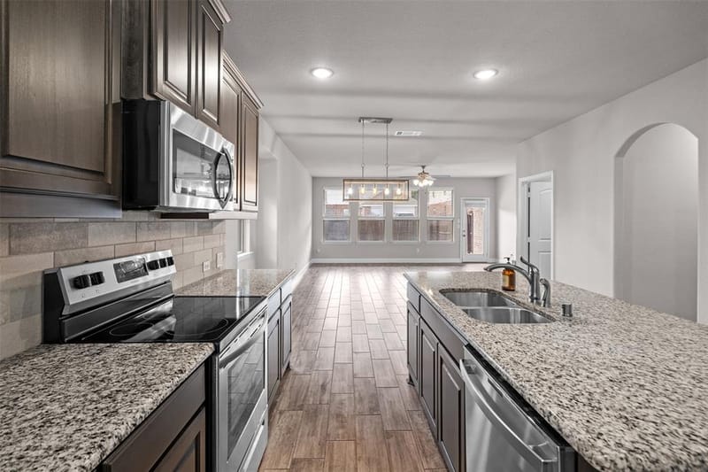119 Happy Lane, Red Oak TX 75154 - Photo 12