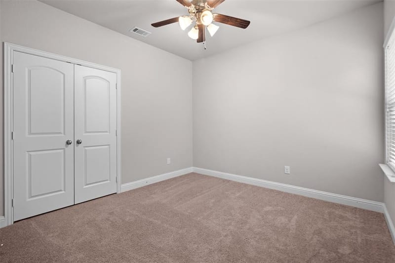 119 Happy Lane, Red Oak TX 75154 - Photo 26