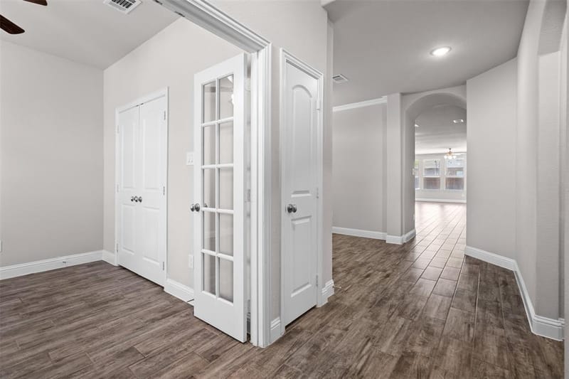 119 Happy Lane, Red Oak TX 75154 - Photo 7