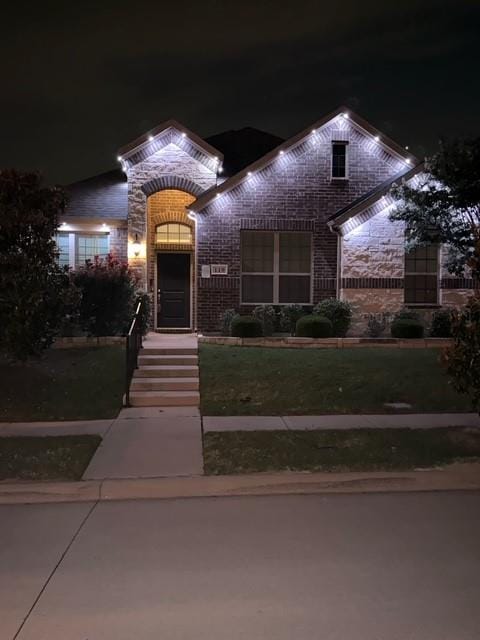 119 Happy Lane, Red Oak TX 75154 - Photo 3
