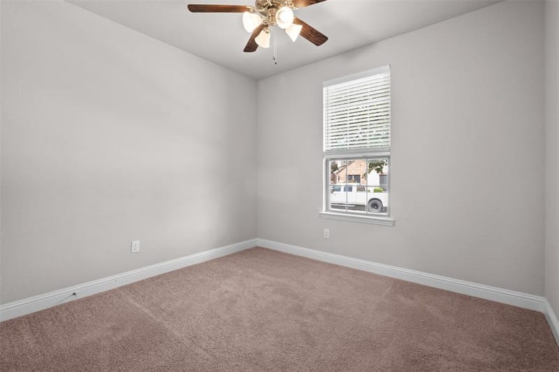 119 Happy Lane, Red Oak TX 75154 - Photo 28