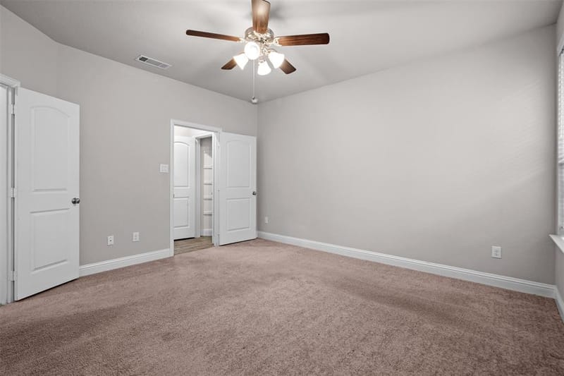 119 Happy Lane, Red Oak TX 75154 - Photo 20