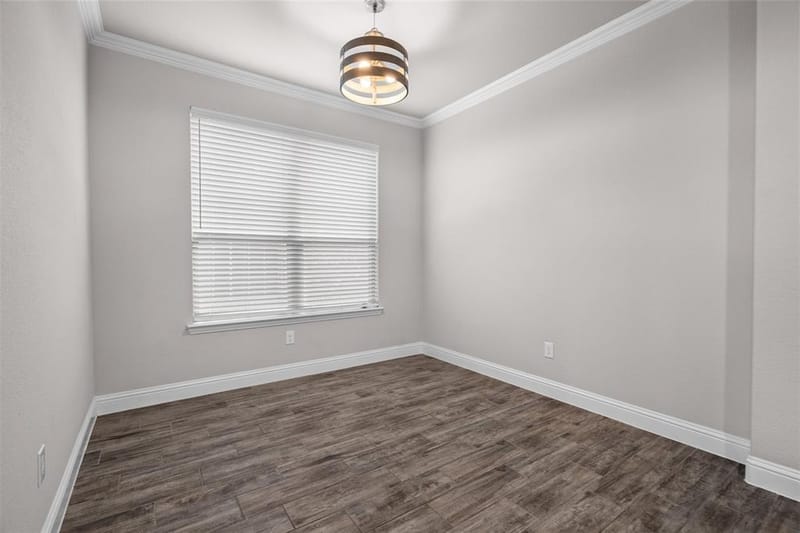119 Happy Lane, Red Oak TX 75154 - Photo 9