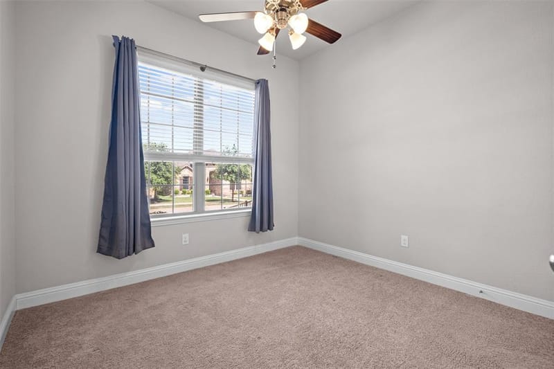 119 Happy Lane, Red Oak TX 75154 - Photo 30